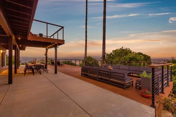 919 Cycad Drive, San Marcos, California 92078