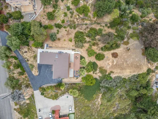 919 Cycad Drive, San Marcos, California 92078