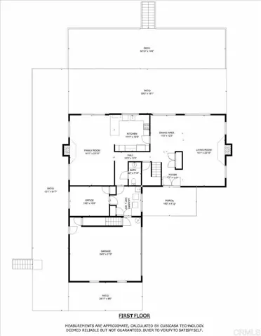 919 Cycad Drive, San Marcos, California 92078