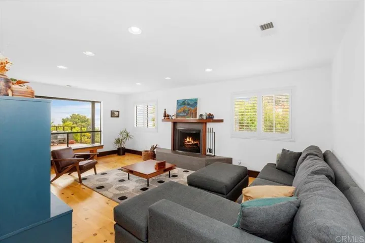919 Cycad Drive, San Marcos, California 92078
