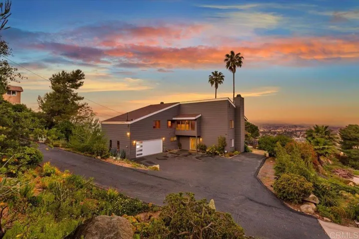 919 Cycad Drive, San Marcos, California 92078