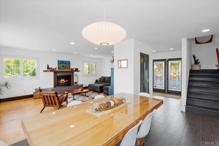 919 Cycad Drive, San Marcos, California 92078