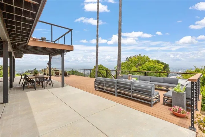 919 Cycad Drive, San Marcos, California 92078