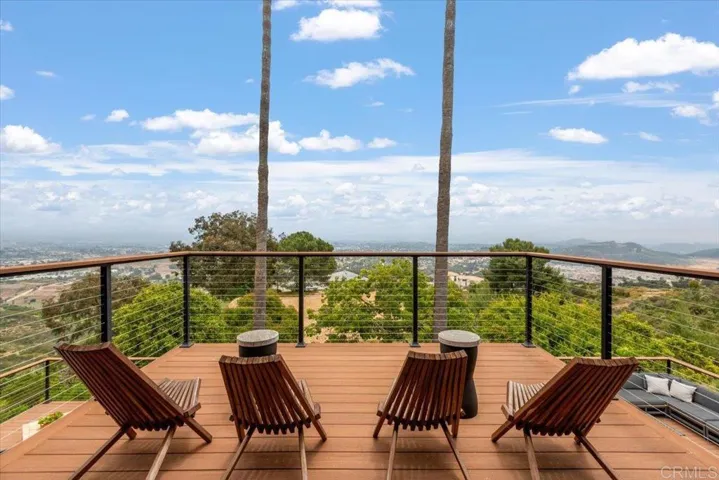 919 Cycad Drive, San Marcos, California 92078