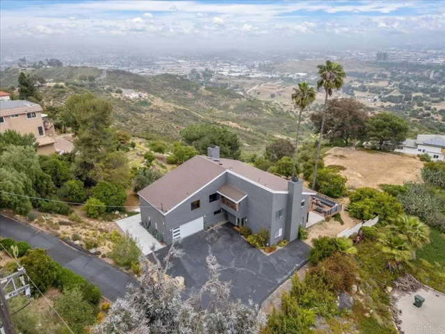 919 Cycad Drive, San Marcos, California 92078