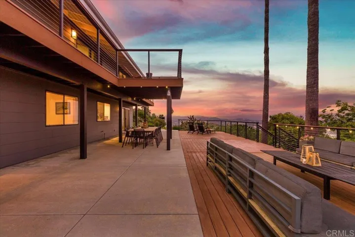 919 Cycad Drive, San Marcos, California 92078
