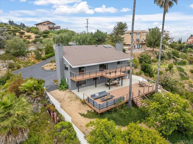 919 Cycad Drive, San Marcos, California 92078