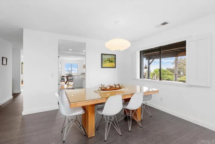 919 Cycad Drive, San Marcos, California 92078