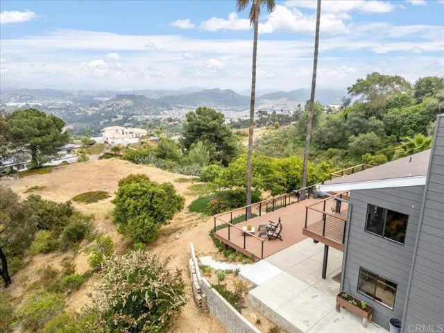 919 Cycad Drive, San Marcos, California 92078