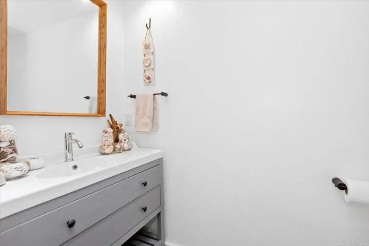 919 Cycad Drive, San Marcos, California 92078