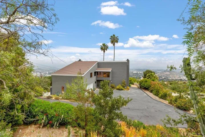 919 Cycad Drive, San Marcos, California 92078