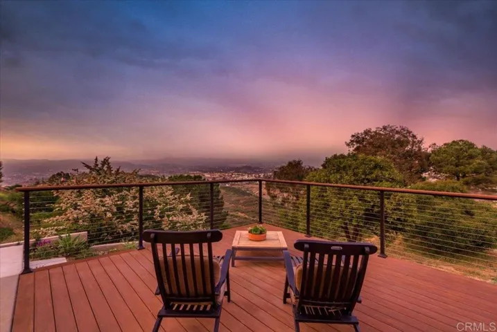 919 Cycad Drive, San Marcos, California 92078
