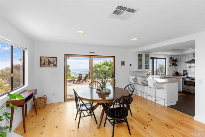 919 Cycad Drive, San Marcos, California 92078