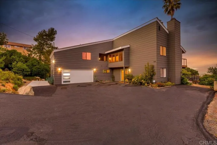 919 Cycad Drive, San Marcos, California 92078