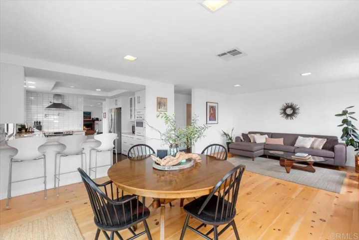 919 Cycad Drive, San Marcos, California 92078