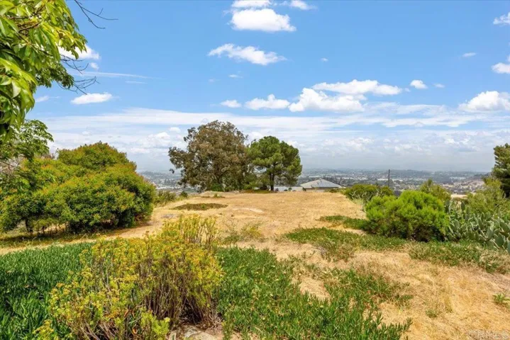 919 Cycad Drive, San Marcos, California 92078