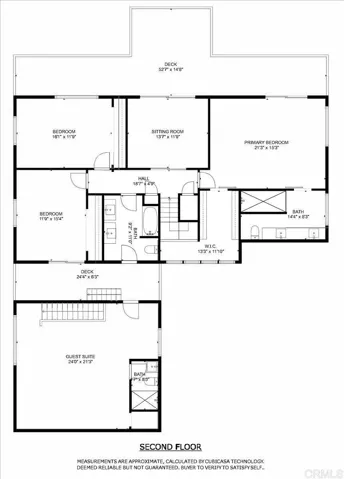 919 Cycad Drive, San Marcos, California 92078