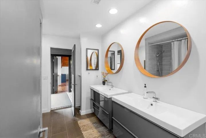 919 Cycad Drive, San Marcos, California 92078