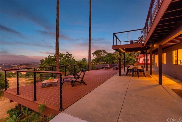 919 Cycad Drive, San Marcos, California 92078
