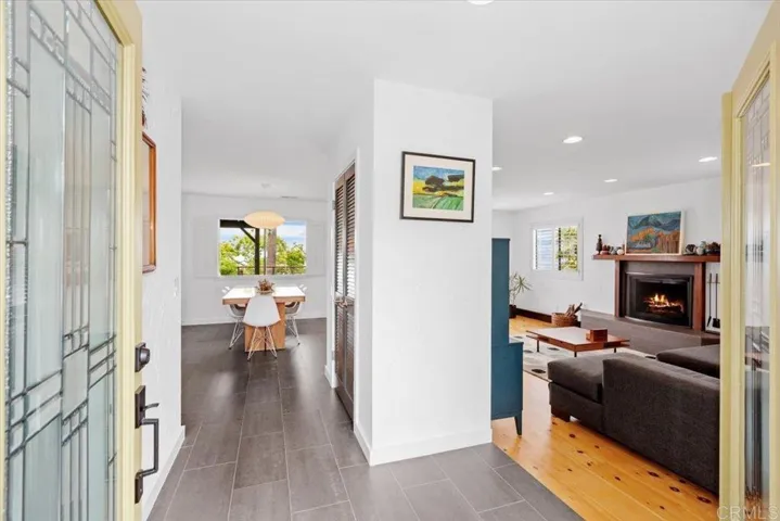 919 Cycad Drive, San Marcos, California 92078