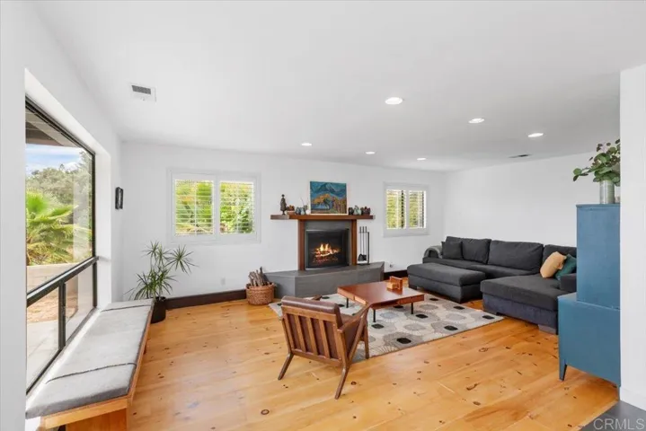 919 Cycad Drive, San Marcos, California 92078