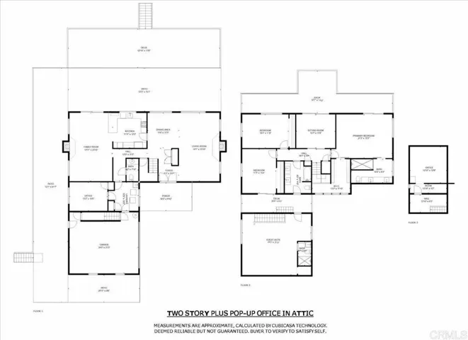 919 Cycad Drive, San Marcos, California 92078