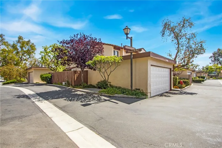 5629 E Avenida De Vientos, Anaheim Hills, California 92807