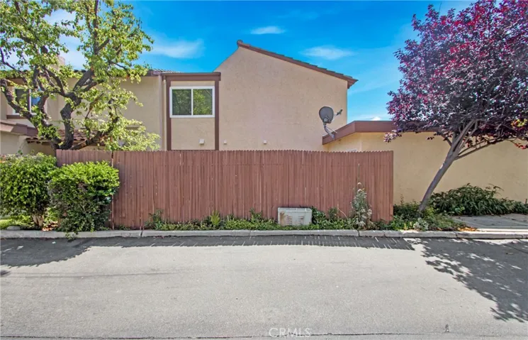 5629 E Avenida De Vientos, Anaheim Hills, California 92807