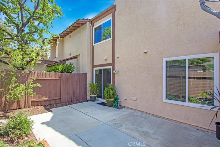 5629 E Avenida De Vientos, Anaheim Hills, California 92807