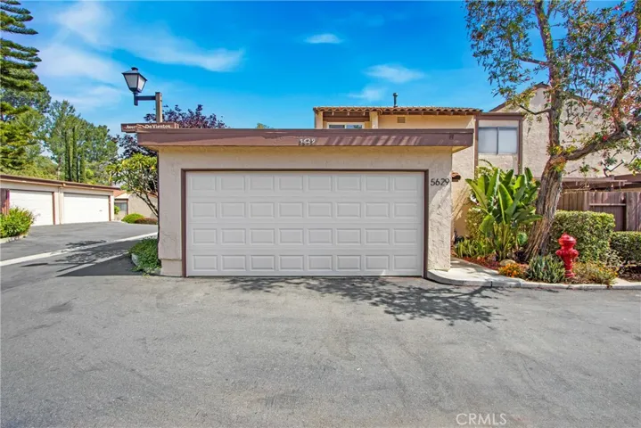 5629 E Avenida De Vientos, Anaheim Hills, California 92807