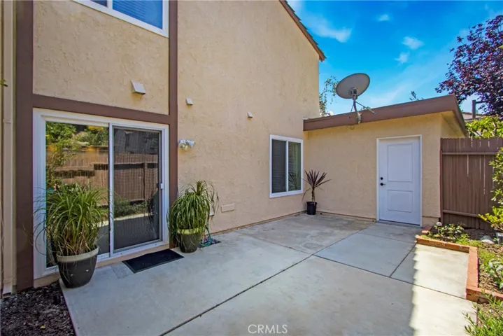 5629 E Avenida De Vientos, Anaheim Hills, California 92807
