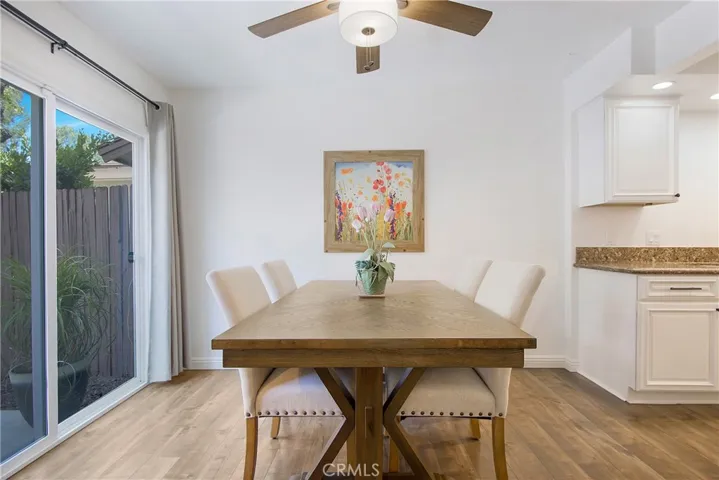 5629 E Avenida De Vientos, Anaheim Hills, California 92807
