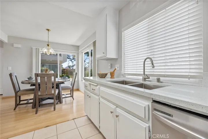 328 Mountain Court, Brea, California 92821