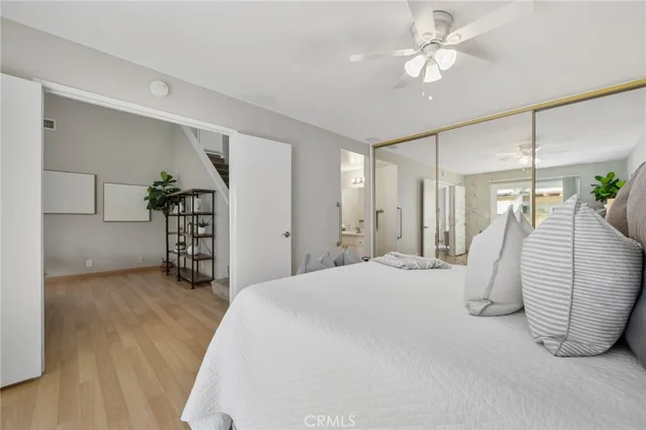 328 Mountain Court, Brea, California 92821