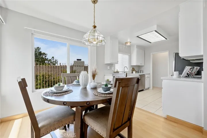 328 Mountain Court, Brea, California 92821