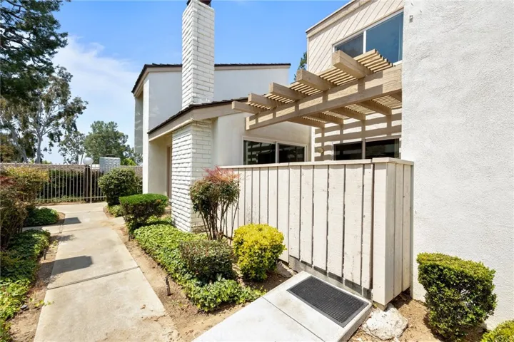 328 Mountain Court, Brea, California 92821