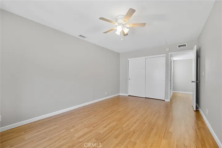 328 Mountain Court, Brea, California 92821
