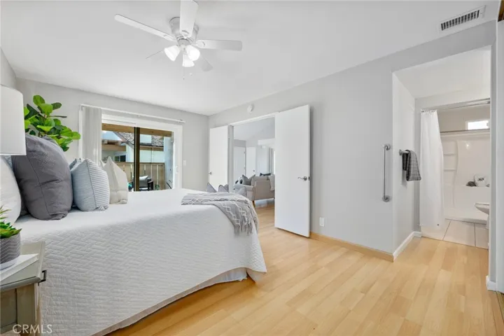 328 Mountain Court, Brea, California 92821