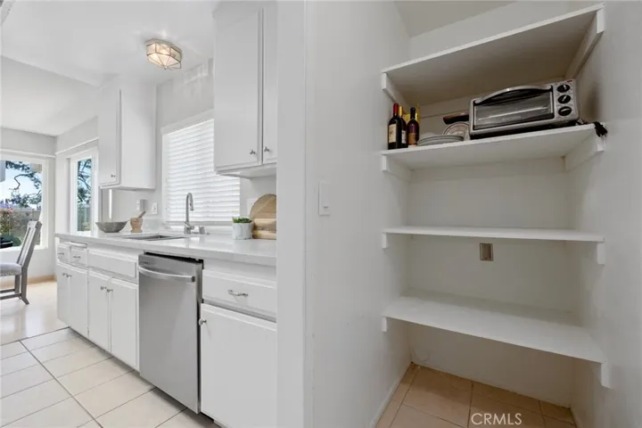 328 Mountain Court, Brea, California 92821