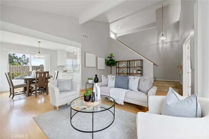 328 Mountain Court, Brea, California 92821