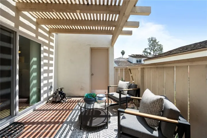 328 Mountain Court, Brea, California 92821
