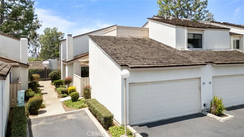 328 Mountain Court, Brea, California 92821