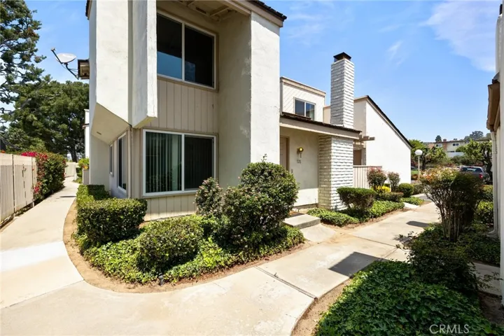 328 Mountain Court, Brea, California 92821