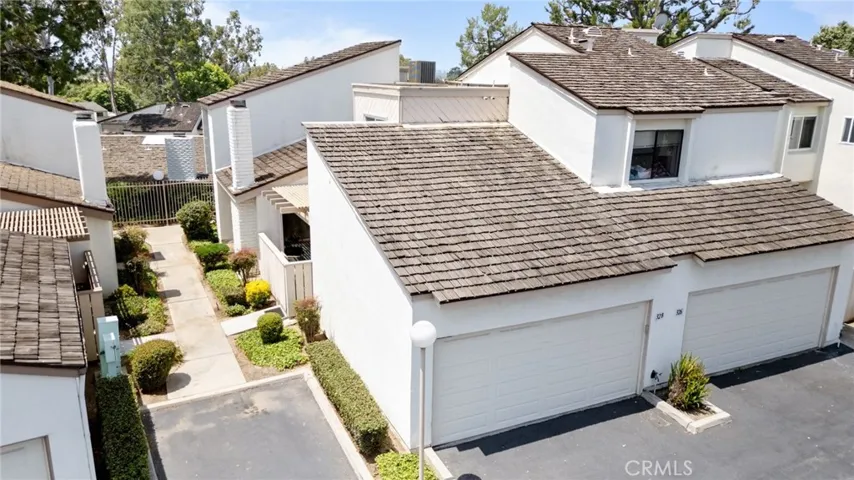 328 Mountain Court, Brea, California 92821