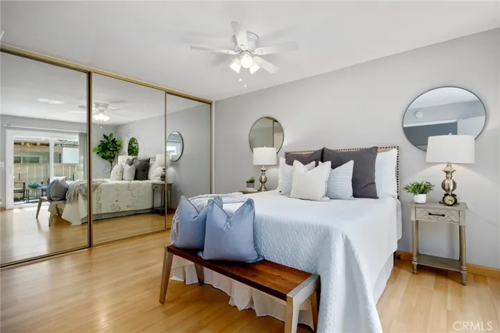 328 Mountain Court, Brea, California 92821