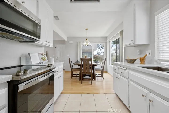 328 Mountain Court, Brea, California 92821