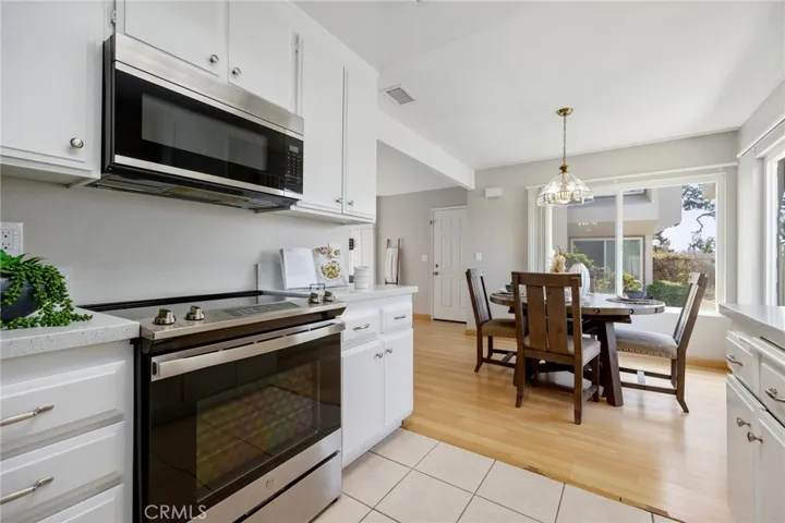 328 Mountain Court, Brea, California 92821