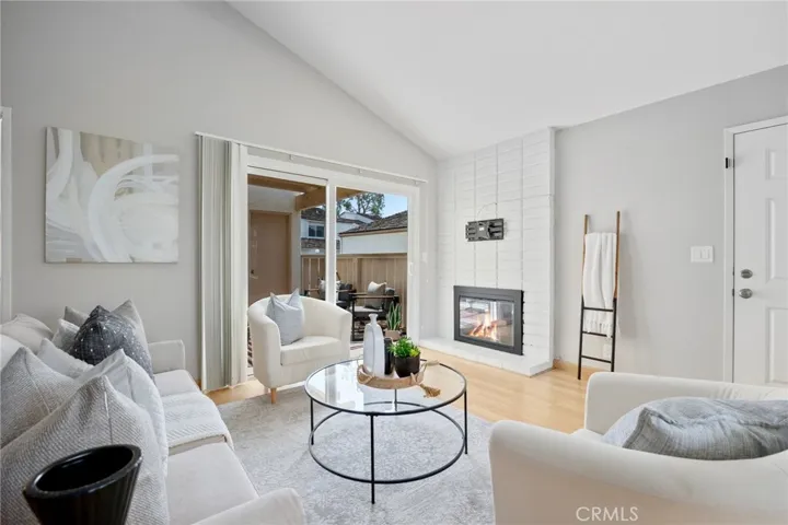 328 Mountain Court, Brea, California 92821