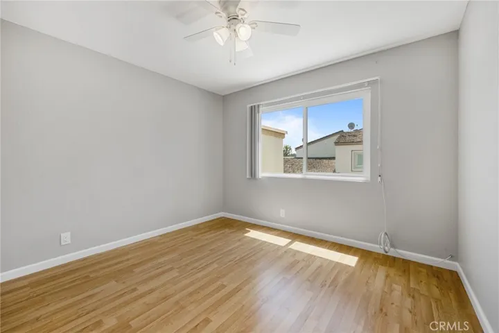 328 Mountain Court, Brea, California 92821