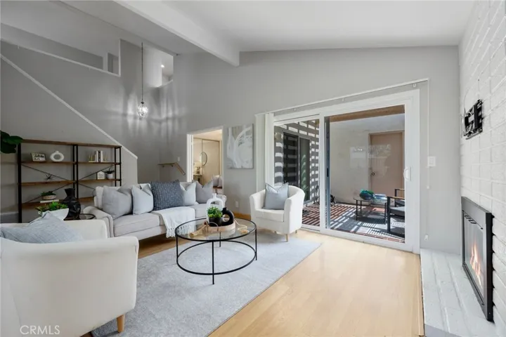 328 Mountain Court, Brea, California 92821